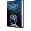 Ebook: El Código de la Abundancia