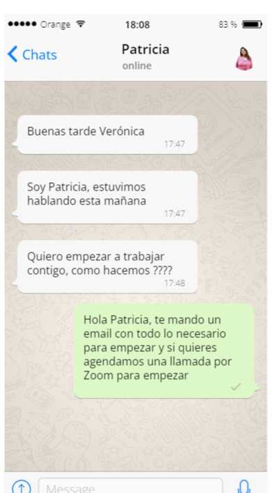 tesimonio_patricia-5832118