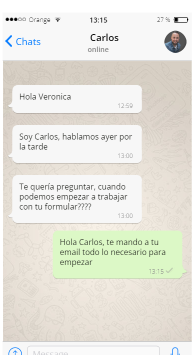 testimonio_carlos-5832118