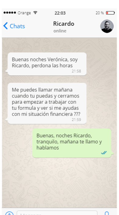 testimonio_ricardo-5832118