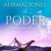 Ebook: 365 Afirmaciones de Poder