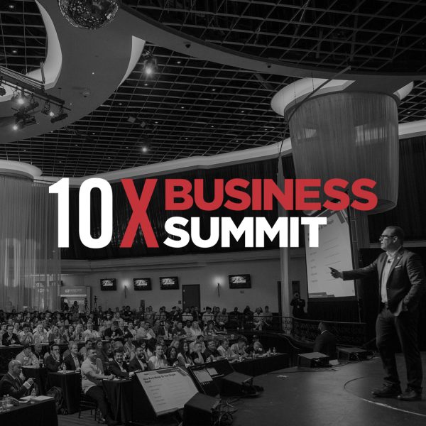 CV-Products-Web-10X-Business-Summit