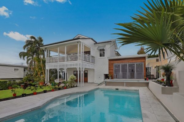 Real-Estate-copy-1024x683
