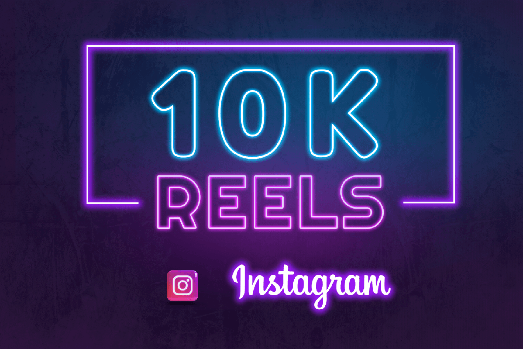 02_Groovy_neon_text_effect1