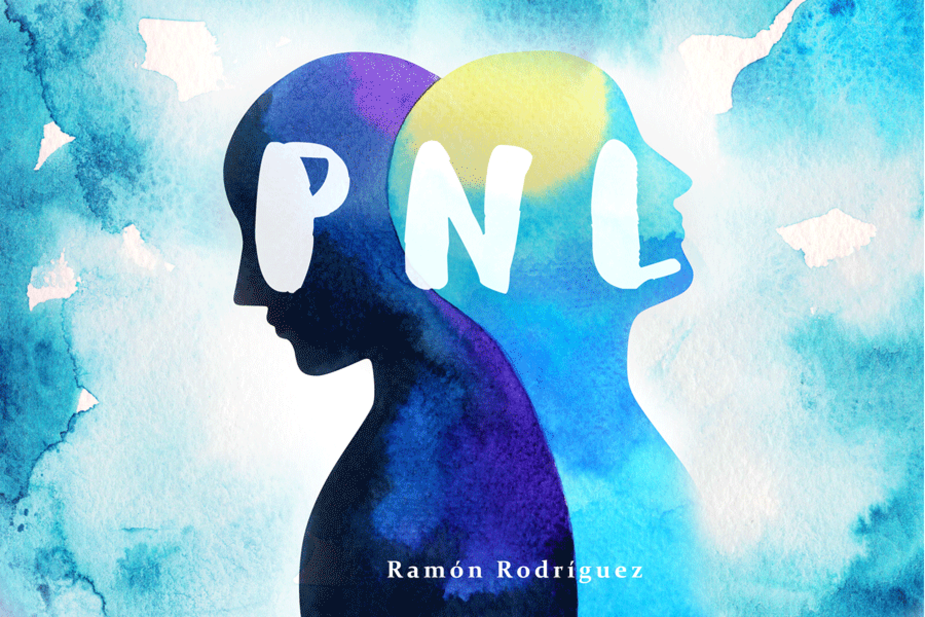 AdobeStock_2136434741