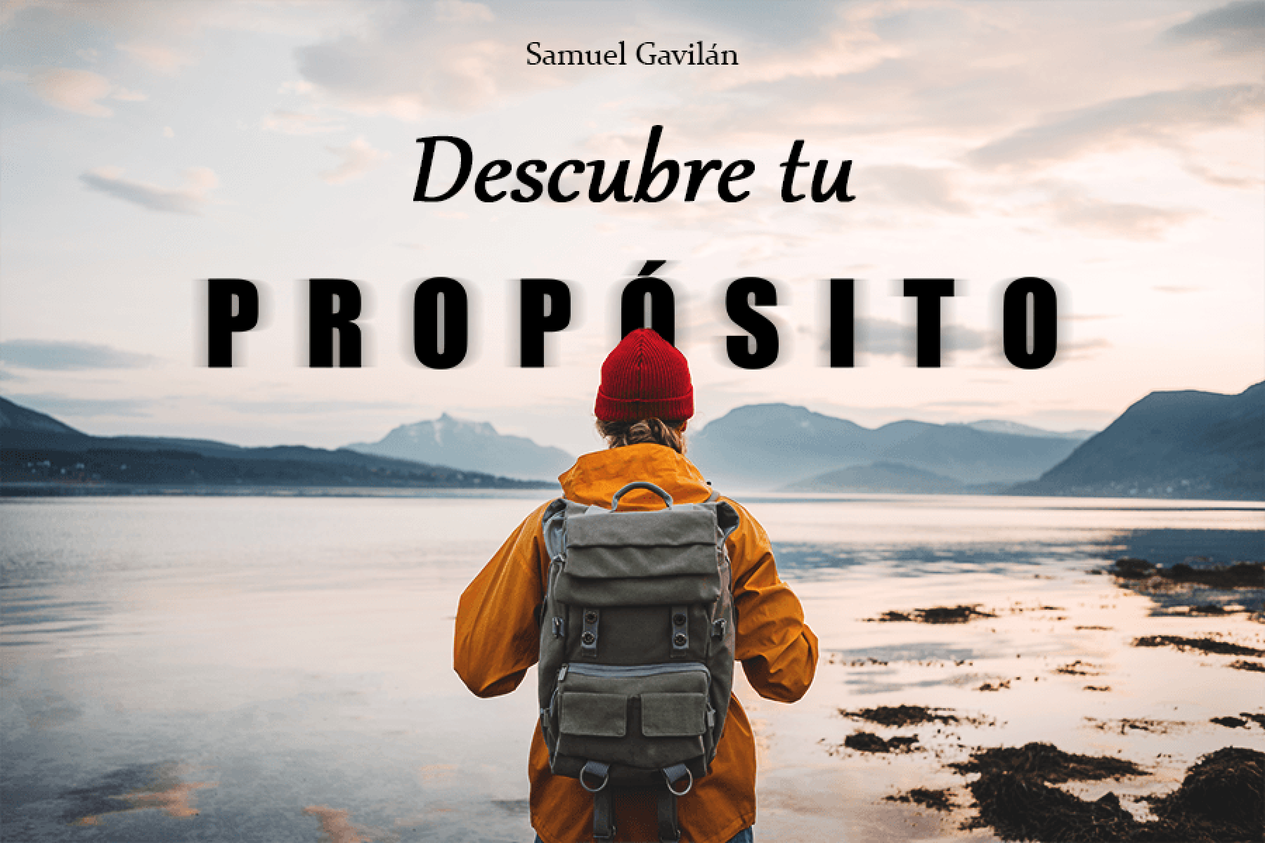 AdobeStock_2941368303