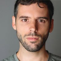 maxresdefault1 copia