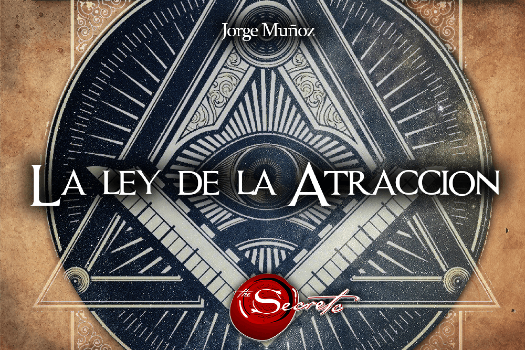 pexels-eva-bronzini-7629263